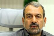 امکان بومی‌سازی متدولوژی علوم سیاسی
