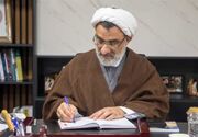 شناخت زمان طلایی روایتگری جامعه را در برابر تبلیغات سوء مقاوم می‌کند