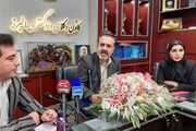 وکالت معاضدتی برای اقشار ضعیف؛ جنایات جنگی زیر ذره‌بین وکلای البرزی