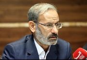 زارعی: در دوام «توافق مکه» مثل دیگر ائتلاف‌ها تردید وجود دارد
