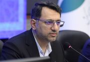 اعمال عوارض برای بناهای تاریخی بلااستفاده کیش از مهرماه