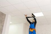 راهنمای خرید انواع سقف کاذب ارزان و اقتصادی