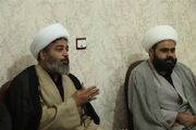 حمایت مشروط از موتورسواری بانوان؛ قانونی شود