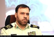 منتظرالمهدی: به‌کارگیری نیروی انسانی در اربعین 33 درصد کاهش یافت