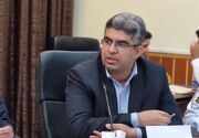 رفع بیش از 80 نقطه حادثه‌خیز در استان کرمان
