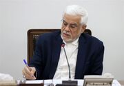 عارف: هوش مصنوعی زیرساخت حکمرانی متوازن و جهش اقتصادی است