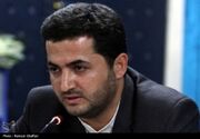 کردستان باید خودش روایتگر ظرفیت‌ها و واقعیت‌های خود باشد