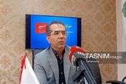 پایان واسطه‌گری در یارانه کود/ حمایت مستقیم دولت از کشاورزان