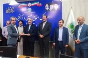 طرح «هر دهیار، یک جنگلبان» در استان بوشهر اجرایی می‌شود