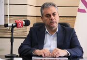 دستگاه‌های اجرایی خراسان جنوبی 3.247 مگاوات برق به شبکه متصل کردند