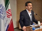 تأکید بر ضرورت تقویت همکاری رسانه و وکالت در مسیر عدالت‌خواهی