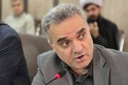معاون علوم پزشکی گیلان: بیمارستان املش از ظرفیت‌هایش استفاده نمی‌کند