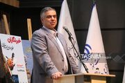هشدار استاندار مرکزی به مدیران؛ پاسخگویی به رسانه وظیفه است نه انتخاب