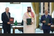 تحلیل رسانه عبری از شکست طرح ادامه حضور آمریکا در منطقه