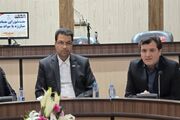 تأکید بر نقش خانواده و آموزش‌وپرورش در پیشگیری از اعتیاد در گناباد