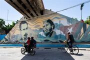 مدل ونزوئلا؛ نسخه ترامپ برای تغییر ساختار حکومت کوبا