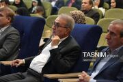 سکه رایج وعده در جیب خبرنگاران؛ تکریم رسانه به "نمایش درمانی" تبدیل شد