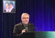 منظور: جنگ علیه ایران روند نزولی قیمت کالاها در دنیا را معکوس کرد