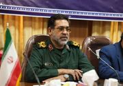 4768 شغل و 1482 پروژه عمرانی؛ کارنامه طرح محله‌محور در همدان