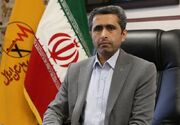 جمع‌آوری 5هزار انشعاب غیرمجاز در اردبیل