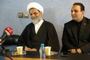 وقف مردمی‌ترین نهاد اجتماعی کشور/تبیین نقش رسانه‌ها در حمایت از وقف