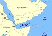 سناریوی پیش روی عربستان برای فرار از باتلاق یمن