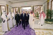 تحلیلگران ترکیه درباره ائتلاف مکه چه می‌گویند| دستاورد یا میدان مین- 1