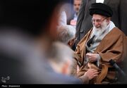 مجموعه اشعار رهبر شهید انقلاب در آستانه انتشار است