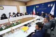 1365 خانه هلال و 1812 کنشگر محلی؛ روایت همدان از مدیریت محله‌محور
