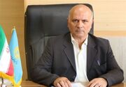 نیاز 4 هزار میلیارد تومانی شهرک جوانان تبریز برای آماده‌سازی