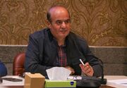 مأموریت‌های محیط‌زیستی آذربایجان‌شرقی باید شتاب بگیرد