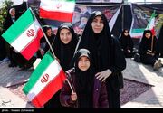 ضرورت ایجاد مدیریت یکپارچه برای حل مسائل محلات همدان