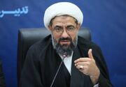 محله‌محوری با محوریت مسجد؛ راهکار کاهش موازی‌کاری دستگاه‌ها