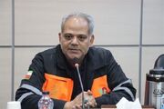 آغاز پیش‌فروش بلیت بازگشت زائران دهه پایانی صفر از دیروز