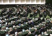 10 سوال نمایندگان مجلس از کاظمی و صادق