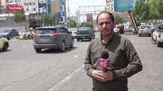 توافق مکه؛ تاکتیک تکراری عربستان در برابر شکست در یمن