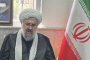 اخبار خبرنگاران نباید در جامعه انشقاق و دودستگی ایجاد کند