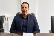 43 مگاوات برق خورشیدی در اردستان تولید می‌شود