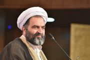 پوپولیسم خطرناک سروش محلاتی؛ آدم بکش و بگو مستأصلم!