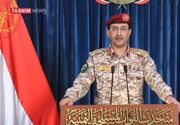 جزئیات عملیات مهم ارتش یمن در المخا؛ هلاکت چندین نظامی سعودی