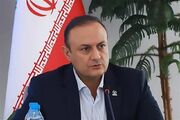 حراج رانت 1600 همتی‌دربازارخودرو/سهم واسطه‌ها معادل‌کل بدهی‌خودروسازان