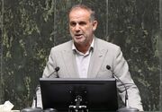 «باج‌خواهی» سرطان اطلاع‌رسانی و تهدید حاکمیت عدالت هستند