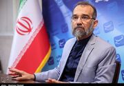 واکاوی مسیر قانون پایانه‌ها؛ ضرورت بازنگری در موتور قواعد