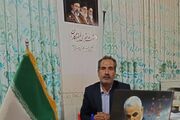 خبرنگاران حسب رسالت خود در راستای انسجام ملی برابر تحریف بایستند