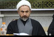 تلاش دشمنان برای تحمیل هزینه‌های سنگین بر نظام