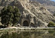 کمبود نیروی انسانی مهمترین چالش حفاظت از آثار تاریخی است