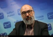 ببینید| از جنگ جهانی تا جنگ تحمیلی سوم؛ ایران چگونه تغییر کرد؟