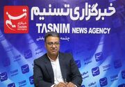 کاهش زمان پاسخگویی به استعلامات تخصیص اراضی ملی در استان مرکزی