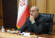نقش کلیدی احیای «محور ساسانی» در توسعه گردشگری کرمانشاه