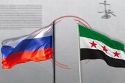 توافق مسکو و دمشق بر سر سرنوشت پایگاه‌های نظامی روسیه در سوریه